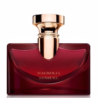 Bvlgari Splendida Magnolia Sensuel EDP 100ml