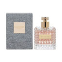 Hiển thị chi tiết Valentino Donna Collector Limited Edition EDP 100ml Hình ảnh củaValentino Donna Collector Limited Edition EDP 100ml
