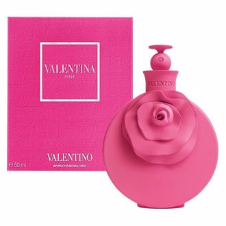 Hình ảnh củaValentino Valentina Pink Eau De Parfum 80ml