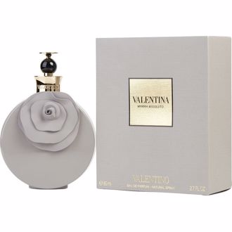 Hình ảnh củaValentino Valentina Myrrh Assoluto For Women 80ml