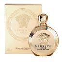 Hiển thị chi tiết Versace Eros Pour Femme Hình ảnh củaVersace Eros Pour Femme