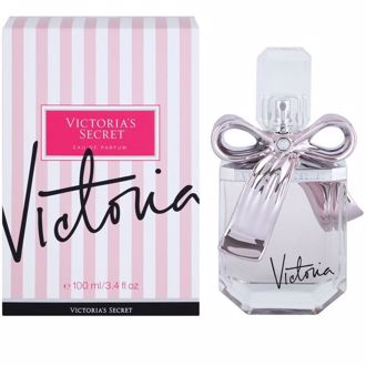 Hình ảnh củaVictoria’s Secret Victoria EDP 100ml