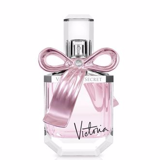 Victoria’s Secret Victoria EDP 100ml