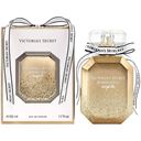 Hiển thị chi tiết Victoria’s Secret Bombshell Nights 100ml Hình ảnh củaVictoria’s Secret Bombshell Nights 100ml