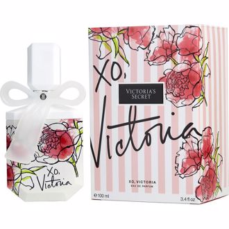 Hình ảnh củaVictoria's Secret XO Victoria EDP 50ml