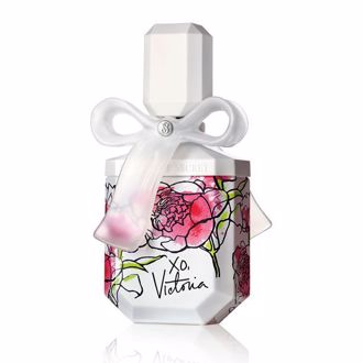 Victoria's Secret XO Victoria EDP 50ml