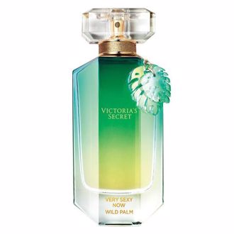 Hình ảnh củaVictoria’s Secret Very Sexy Now Wild Palm 100ml