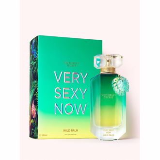 Victoria’s Secret Very Sexy Now Wild Palm 100ml