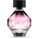 Hiển thị chi tiết Victoria’S Secret Fearless 50ml Hình ảnh củaVictoria’S Secret Fearless 50ml