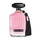 Hiển thị chi tiết Victoria’s Secret Intense 100ml Hình ảnh củaVictoria’s Secret Intense 100ml