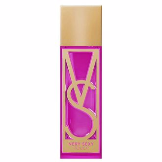 Victoria's Secret Very Sexy Touch EDP 75ml