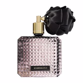 Victoria's Secret Scandalous EDP 100ml