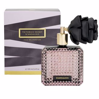 Hình ảnh củaVictoria's Secret Scandalous EDP 100ml