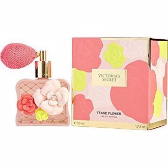 Victoria's Secret Tease Flower EDP 100ml