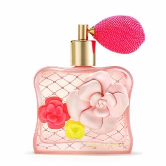 Hình ảnh củaVictoria's Secret Tease Flower EDP 100ml