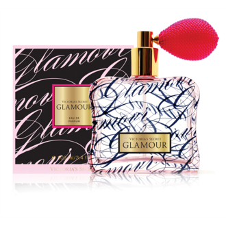 Hình ảnh củaVictoria’s Secret Glamour EDP 50ml