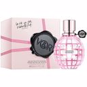 Hình ảnh củaViktor&Rolf Flowerbomb La Vie En Rose Sparkling