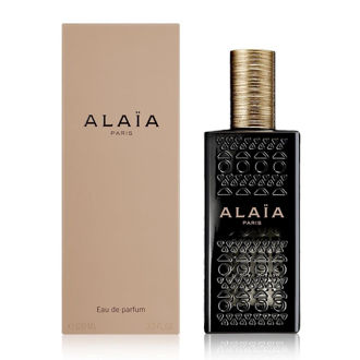 Hình ảnh củaAlaia Paris Eau de Parfum