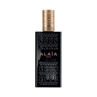 Alaia Paris Eau de Parfum