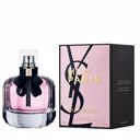 Hình ảnh củaYves Saint Laurent YSL Mon Paris 90ml