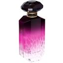 Hiển thị chi tiết Victoria’s Secret Forbidden 100ml Hình ảnh củaVictoria’s Secret Forbidden 100ml