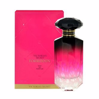 Victoria’s Secret Forbidden 100ml