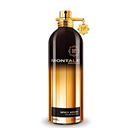 Hiển thị chi tiết Montale Aoud Night 100ml (Unisex) Hình ảnh củaMontale Aoud Night 100ml (Unisex)