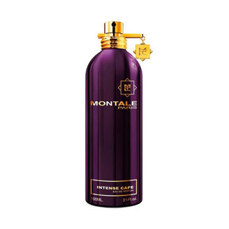 Montale Intense Cafe 100ml