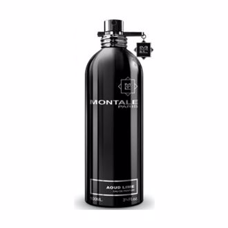 Montale Aoud Lime 100ml