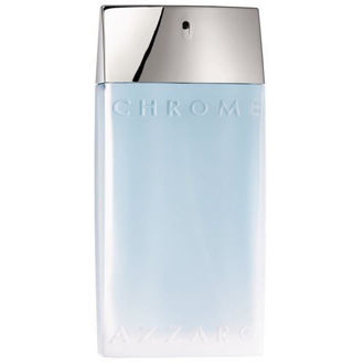 Azzaro Chrome Sport For Men 100ml