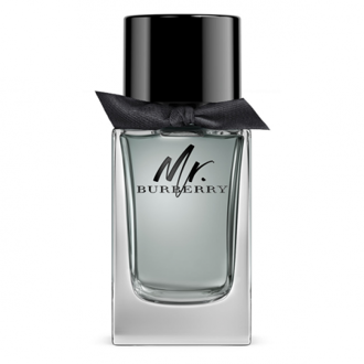 Burberry Mr EDT