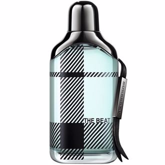 Burberry The Beat For Men EDT 100ml