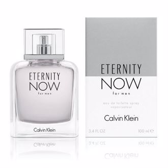 Hình ảnh củaCalvin Klein Eternity Now For Men 100ml