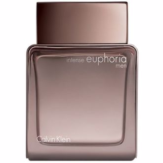 Hình ảnh củaCalvin Klein Euphoria Men Intense EDT 100ml