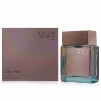 Calvin Klein Euphoria Essence Men EDT 100ml