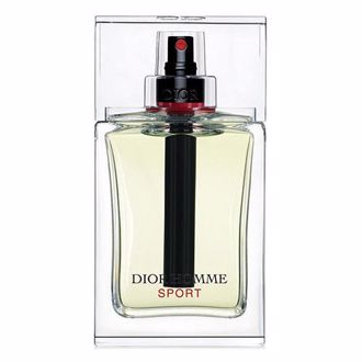 Hình ảnh củaDior Homme Sport EDT 100ml