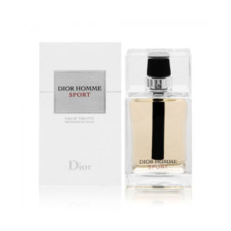 Hình ảnh củaDior Homme Sport 2017 EDT