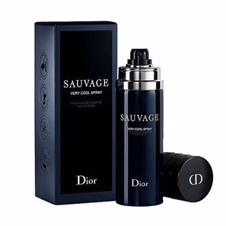 Hình ảnh củaDior Sauvage Very Cool 100ml