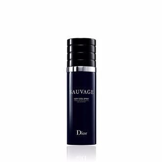 Dior Sauvage Very Cool 100ml