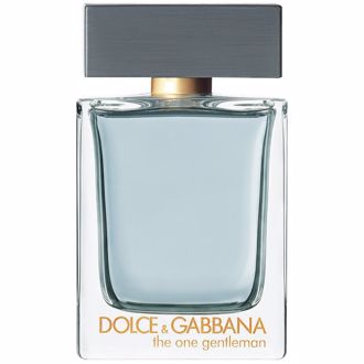 Dolce & Gabbana The One Gentleman EDT 100ml