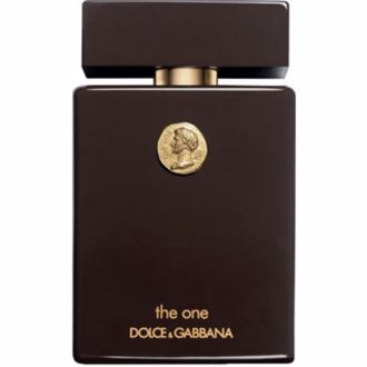 Hình ảnh củaDolce & Gabbana The One Collector Edition For Men 100ml