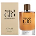 Hình ảnh củaGiorgio Armani Acqua Di Gio Absolu EDP