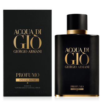 Hình ảnh củaGiorgio Armani Acqua di Gio Profumo Special Blend 75ml