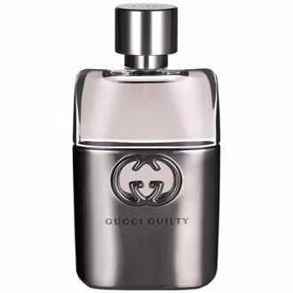 Gucci Guilty Pour Homme 90ml