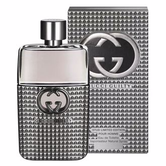 Hình ảnh củaGucci Guilty Studs Limited Edition Pour Homme 90ml