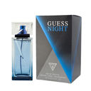 Hiển thị chi tiết Guess Night For Men 100ml Hình ảnh củaGuess Night For Men 100ml