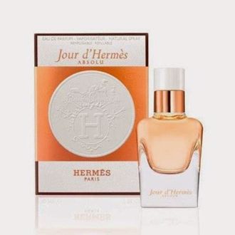 Hình ảnh củaJour D'Hermes Absolu for women 85ml