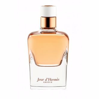 Jour D'Hermes Absolu for women 85ml