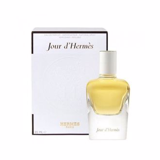 Hình ảnh củaHermès Jour d'Hermès EDP 85ml