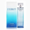Hình ảnh củaCalvin Klein Eternity Aqua EDP 100ml